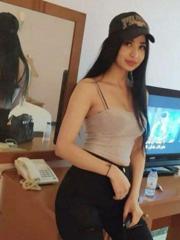 Хельга
